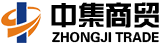 Q(mo)W(wng)վlogo160X45px
